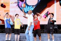 圣象的“三十而励”：以长期主义应对行业周期挑战