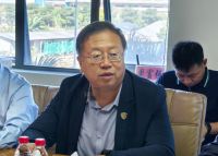 科沐主编《钢化玻璃镜制品》团体标准，助力行业发展