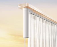 智能窗品牌厂家哪个好？必看这份选购指南！