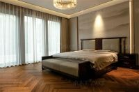 红木家具领军企业盘点：揭秘10大品牌实力哪家强？