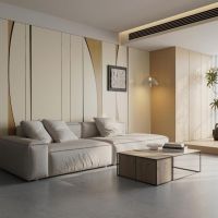 冠珠瓷砖斩获“中意陶瓷设计大赛”金奖、优秀创意产品