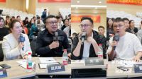 第五季梦天杯设计大赛冠军出炉，终极之战不容错过
