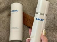 防诺如总被酒精 “骗”？家庭消毒产品到底该选哪种？