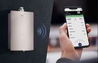 霜降后宜养 一碗热汤暖胃，一场暖暖热水澡滋养身心