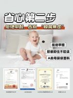 翻新还能那么省心？天洋墙布让 “旧家焕新” 告别折腾！