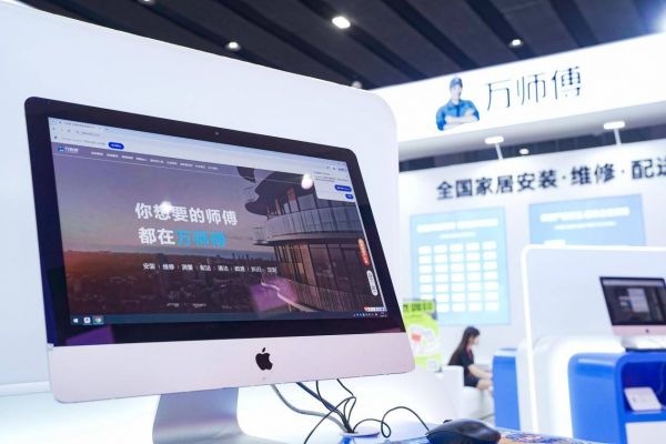 从创新到领航：万师傅登顶“全国规模第一”之路