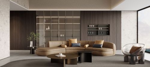 多品类选择一站式服务，「玛菓整装」让自装省心又安心！