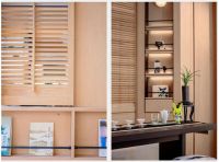 兔宝宝实力参建浙江省“好房子”展，从四大维度构筑“未来家”