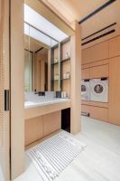 兔宝宝实力参建浙江省“好房子”展，从四大维度构筑“未来家”