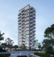 让好空气，成就好房子丨大金 x 保利：打造“第四代住宅”高品质空气新范式