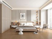 久盛推荐的地板，绝对能俘获你的芳心