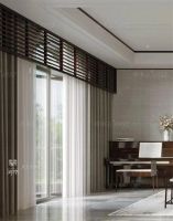 红木家具十大品牌最新排名榜：权威发布，谁是品质王者？