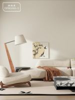 2025第四季度网红色｜让天洋墙布把家装成温暖的焦糖拿铁