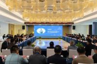 米兰之窗助推《建筑系统门窗产品合格评定技术导则》编制，引领行业迈向价值回归！