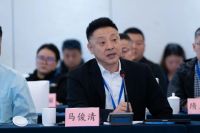 米兰之窗助推《建筑系统门窗产品合格评定技术导则》编制，引领行业迈向价值回归！