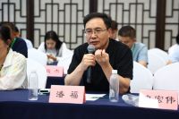 米兰之窗助推《建筑系统门窗产品合格评定技术导则》编制，引领行业迈向价值回归！