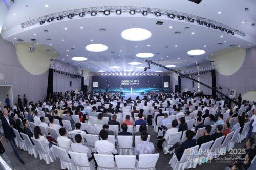 四奖定鼎!箭牌卫浴全链路领先,奠定康养卫浴领域绝对话语权