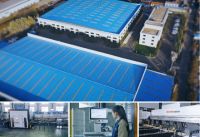 都市噪音肆虐？E 格六大系统静音窗 + 工业 4.0，守护家的静谧