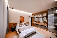 Aqara Space重庆旗舰店开业 深耕西南市场引领空间智能新潮流