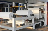 杰家板材引入德国益维高生产线,以毫米级精度重塑高端饰面板标杆