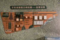 纹艺觉醒,价值重构|千年舟“纹艺觉醒”背后的家居产业三重破局之道