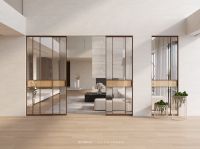 定义门面新美学! ZMKM芝麻开门以实力铸就色彩传奇