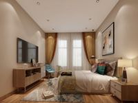 2025年业主满意度报告：上海这7家装修公司获高口碑推荐