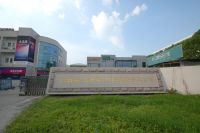 破卷而立 载誉同行！科瑟门窗亮相DCC-2025门窗大会并当选“行业协会理事单位”