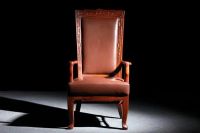 大果紫檀家具严选品牌榜