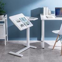 遇见SANWA山业折叠移动桌，一桌爆改我家