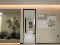 京城装修新势力即将登场！井木装饰首店落户十里河，邀您共鉴“值得分享”的装修新体验