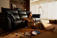 林氏家居双11多维升级：以“产品+体验”让消费者“减到宝了”