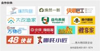 德国美阁乐荣膺“旧改生态杰出企业” 以创新产品领跑老房旧改墙面修补赛道