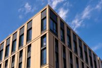 普罗万Provano完美实现安全性与美观性的统一