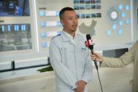 匠心铸金工·比武砺尖峰丨2025大金技能比武大赛惠州圆满收官