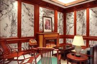 中国红木家具 10 大品牌：你的家居选哪款更对味？