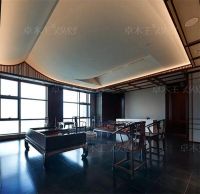 中国红木家具 10 大品牌：你的家居选哪款更对味？