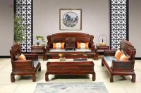 中国红木家具 10 大品牌：你的家居选哪款更对味？