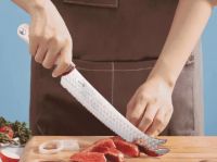 匠心铸就：王麻子斩获红棉产品设计奖 引领厨具设计新风尚