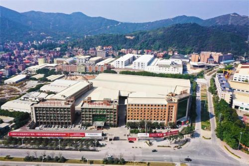 汉舍卫浴上榜国内一线卫浴品牌，为什么？