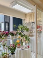 双十一收官在即！邦先生晾衣架携设计大奖与多重福利助力智慧生活！