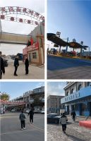 风田“西北风火轮”战队首战告捷，7日破局，“双擎驱动”战略引爆渠道新增热