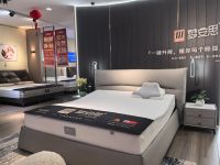 梦安思的北方棋局 关键一子落定香河