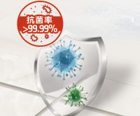 家有地暖，美缝剂该怎么选？