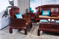 红木家具排名前十名重磅发布，顶级品牌花落谁家？