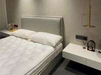 高端智家的进化论：Control4系统如何让空间与生活共同生长