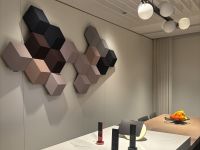 高端智家的进化论：Control4系统如何让空间与生活共同生长