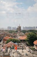 稳步推进！欧大师门窗助力支持的iHH 国际健康人居设计节迎来新进展