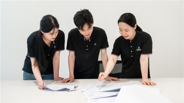 逆势增长,A8空间以“靠谱服务”与“产品差异”领跑高定家居