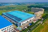 宏科安盛破局板材行业营销，以颜质出众引领品牌升级